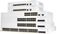 Изображение Switch Cisco CBS220-8FP-E-2G-EU