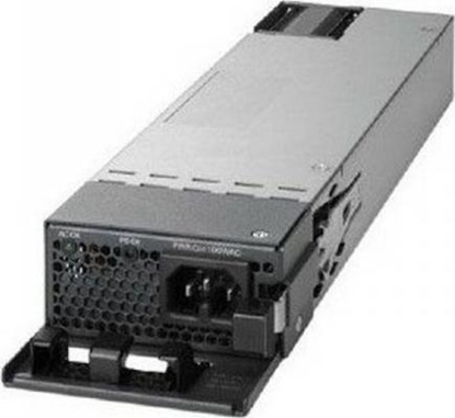 Picture of CISCO 1100W AC 80+ Platinum Config PSU
