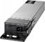 Picture of CISCO 1100W AC 80+ Platinum Config PSU