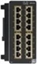 Picture of Switch Cisco Cisco Catalyst - Erweiterungsmodul - Gigabit Ethernet (PoE+) x 16