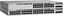 Picture of Switch Cisco CISCO Catalyst 9200 24-port data only Network Essentials Remanufactured