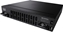 Изображение Switch Cisco Cisco ISR 4331 ruter Gigabit Ethernet Czarny