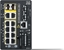 Изображение Switch Cisco IE3100 w/8GE Copper 2GE Combo Fxd sys Nw (IE-3100-8T2C-E)