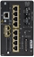 Изображение Switch Cisco IE-3200-8P2S-E