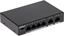 Attēls no Switch Dahua Technology PFS3006-4ET-60