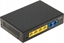 Picture of Switch Dahua Technology SWITCH POE GTX-A1-06-42-V2 4-PORTOWY