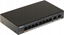Attēls no Switch Dahua Technology Switch|DAHUA|Type L2|Desktop/pedestal|PoE ports 8|CS4010-8ET-60
