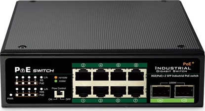 Picture of Switch Digitus DN-651110