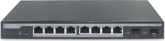 Picture of Switch Digitus DN-95344