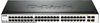 Picture of D-Link DGS-1210-48/E 48-Port Layer2 Smart Managed Gb Sw