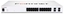 Picture of Switch Fortinet *FortiSwitch-124F-FPOE