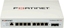 Attēls no Switch Fortinet FORTINET FS-108F L2 Switch - 8 x GE RJ45 jungtys 2 x GE SFP Fanless 12V/3A power adapter of input voltage 100