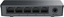 Picture of Switch GrandStream Switch Grandstream GWN7700 (5x 10/100/1000Mbps)