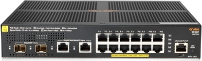 Attēls no Switch HP Aruba 2930F (JL693A)