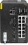 Picture of Switch HPE ARUBA 4100I 12G CL4/6 POE-STOCK