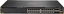 Picture of Switch HPE ARUBA 6300M 24G CL4 POE 4 STOCK