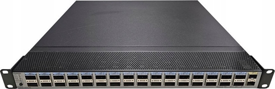 Picture of Switch Huawei Huawei eKit Switch S110-16LP2SR