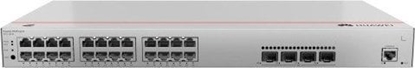 Attēls no Switch Huawei Huawei eKit Switch S310-24P4S
