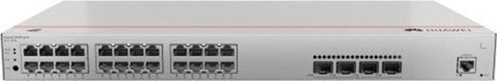 Picture of Switch Huawei Huawei eKit Switch S310-24P4S