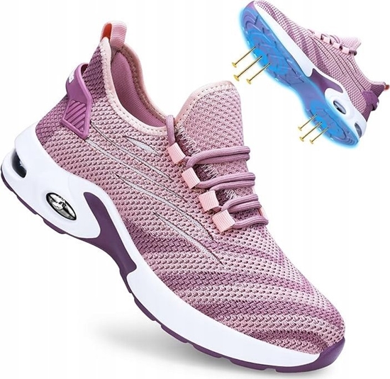 Picture of Switch Huawei HUAWEI S110-16T2S 16x10/100/1000BASE-T ports 8xGE SFP ports built-in AC power fanless