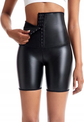 Attēls no Switch Huawei S5700 Series Ethernet Switch - 24*10/100/1000BASE-T ports, 4*10GE SFP+ ports, 2*12GE stack ports