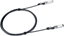 Picture of Switch LANCOM Systems LANCOM SFP-DAC25-3m (60181) - 40-48-0753