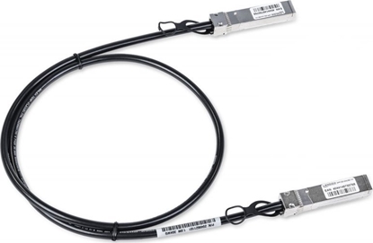 Picture of Switch LANCOM Systems LANCOM SFP-DD-DAC50-1m (60179) - 40-46-9854