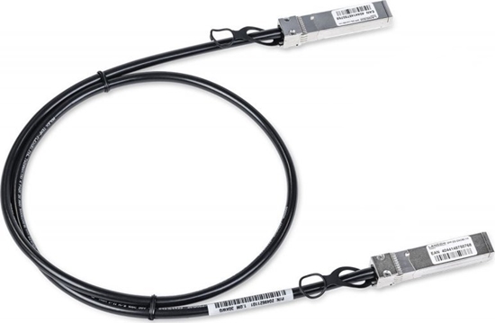 Picture of Switch LANCOM Systems LANCOM SFP-DD-DAC50-2.5m (60178) - 40-46-9853
