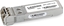 Picture of Switch LANCOM Systems LANCOM SFP-LR40-LC10
