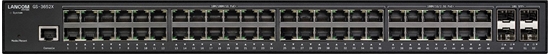 Picture of Switch LANCOM Systems Lancom Switch GS-3652X