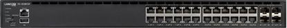 Picture of Switch LANCOM Systems LANCOM XS-4530YUP