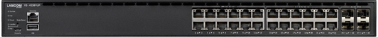 Picture of Switch LANCOM Systems LANCOM XS-4530YUP
