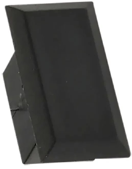 Picture of Switch Lanview Blind plug for SC simplex