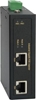 Picture of Level One LevelOne IGP-0101 PoE adapteris Tīkls Gigabit Ethernet 56 V