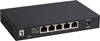 Picture of Level One LevelOne GEU-0525 tīkla pārslēgs Nepārvaldīts 2.5G Ethernet (100/1000/2500) Melns