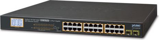 Изображение Switch Planet GSW-2620VHP