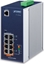Picture of Switch Planet IP30 Industrial L2/L4 4-Port