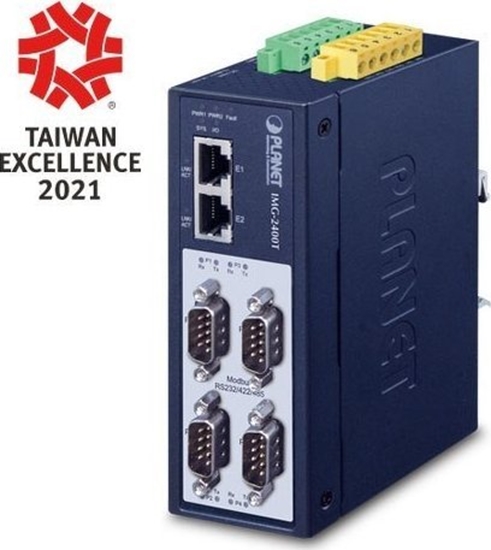 Изображение Switch Planet Planet IMG-2400T