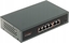 Attēls no Switch APTI SWITCH POE POE0402-60W-ECO* 4-PORTOWY