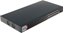 Picture of SWITCH POE DS-3E1518P-EI(V2) 16-PORTOWY SFP Hikvision