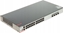 Picture of SWITCH POE RG-CS86-24MG4VS-UP 24-PORTOWY SFP+ RUIJIE