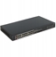 Изображение Switch POE SG4028LP 24-PORTOWY SFP DAHUA