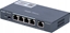 Picture of Switch Reyee Reyee RG-ES205GC-P Smart mananged PoE switch, 4x PoE