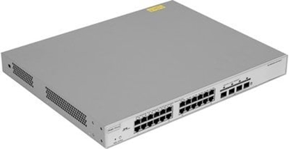 Picture of Switch Reyee SWITCH POE RG-NBS3200-24GT4XS-P 24-PORTOWY REYEE