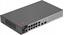 Attēls no Switch Reyee SWITCH POE RG-S2915-10GT2MS-P-L 8-PORTOWY REYEE