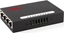 Picture of Roline Gigabit Ethernet Switch, Pocket, 8 Ports