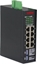 Picture of Roline Industrial Managed 8-Port L2 Gigabit Ethernet Switch