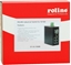 Picture of Roline Industrial Switch, 5x RJ-45, unmanaged