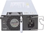 Picture of Switch RUIJIE Modu Zasilajcy | 1000W - 740W PoE | Tylko dla modeli RG-S5310-24GT4XS-P-E, RG-S5310-48GT4XS-P-E, RG-CS86, RG-CS85, RG-CS83 (RG-PA1000I-P-F)