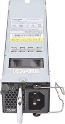Picture of Switch RUIJIE Modu Zasilajcy | 150W | Do switcha RG-S5760C (RG-PA150IB-F)